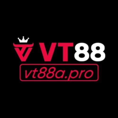 VT88 Trải Nghiệm Cá Cược Online Chuyên Nghiệp Profile Picture