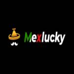 Mexlucky App Profile Picture