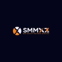 SMMXZ Profile Picture