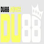 DU88 Profile Picture