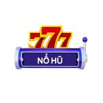Nhà cái Nổ Hủ Profile Picture
