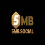 5MB  Nhà Cái Công Nghệ Đỉnh Cao Cá Cược Không Giới Hạn Profile Picture