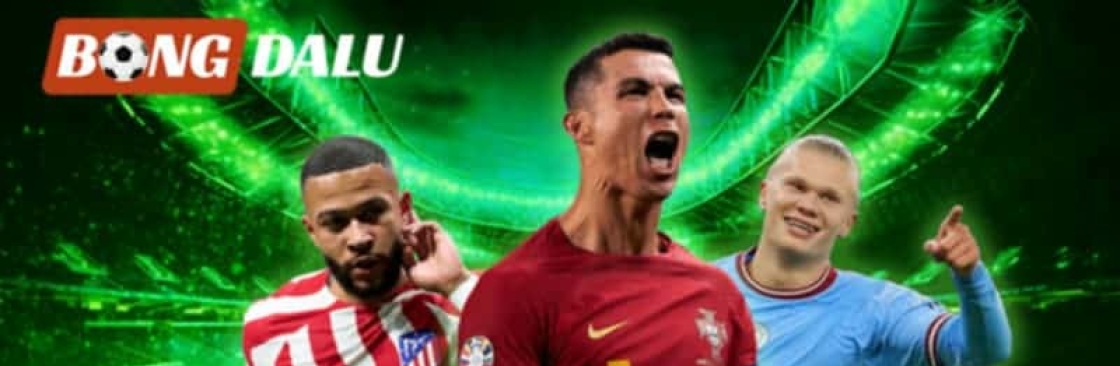 Bongdalu Cập Nhật Tỷ Số Bóng Đá Nhanh Chính Xác Hàng Đầu Cover Image