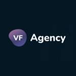 VF Agency VF Agency Profile Picture