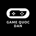 Game Quốc Dân Profile Picture