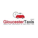 Gloucestertaxis Profile Picture