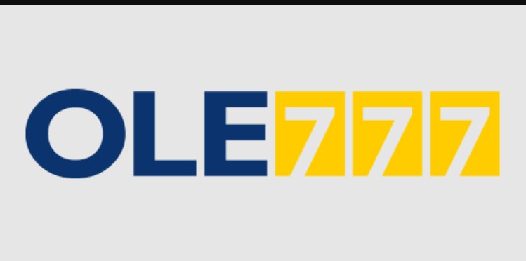 Nhà OLE777 Profile Picture