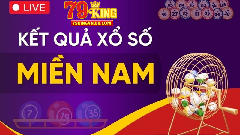 Cách Chơi Xổ Số Miền Nam Kiếm Lãi Hiệu Quả – Bí Quyết 2025