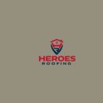 heroesroofingtx Profile Picture