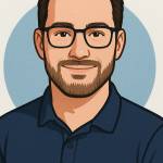 craig nowak Profile Picture