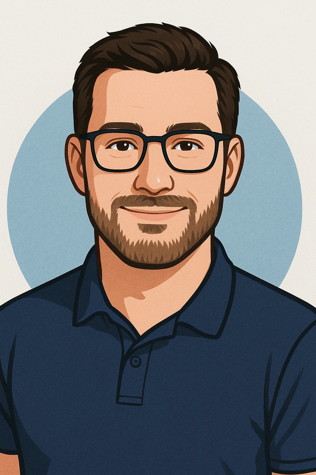 craig nowak Profile Picture