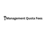 management quota Profile Picture