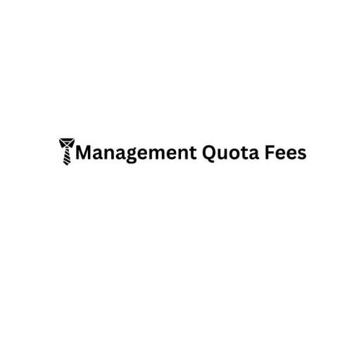 management quota Profile Picture