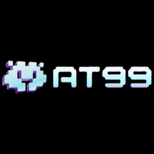 AT V99 Profile Picture