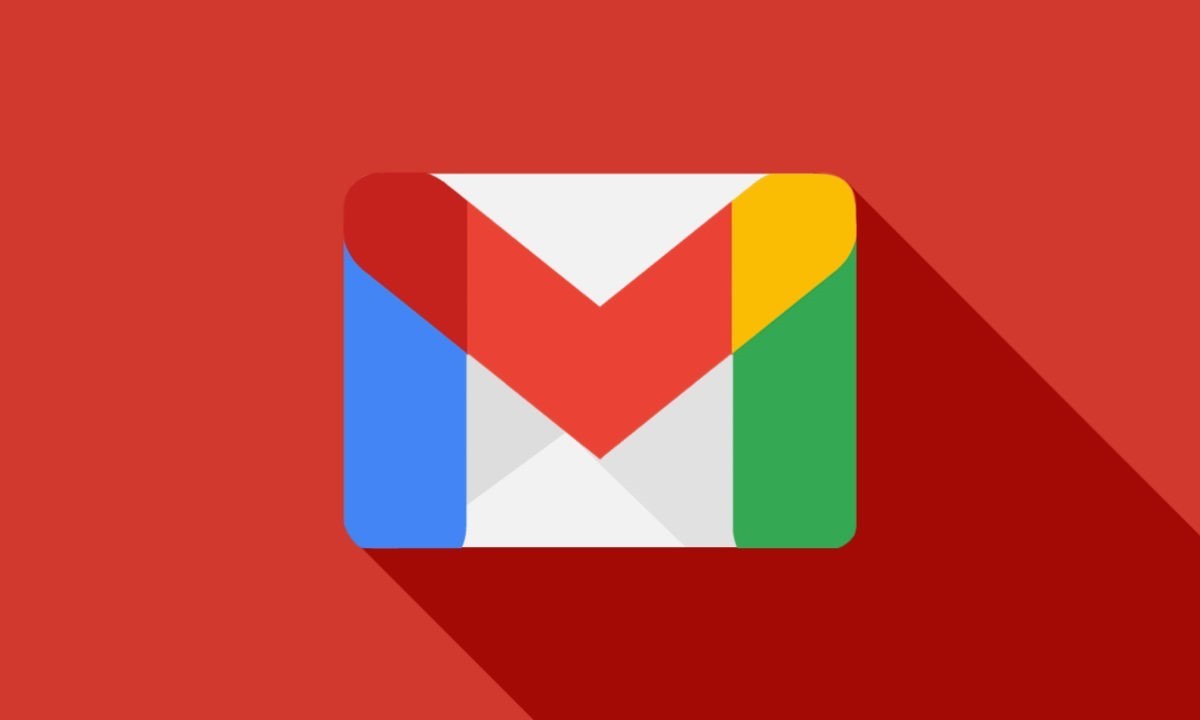 BuyOldGmailAcc78 Profile Picture