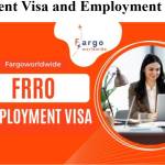 Fargoworldwide In Profile Picture