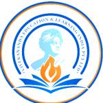 VIVEKANANDA IAS ACADEMY Profile Picture