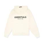 essentials HoodieAustralia Profile Picture