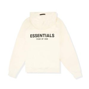 essentials HoodieAustralia Profile Picture