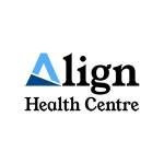Align HealthCare Profile Picture