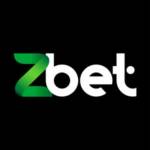 ZBET Profile Picture