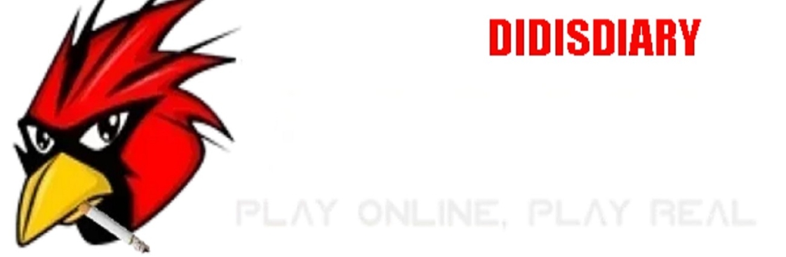 ĐÁ GÀ 88 DIDI Cover Image
