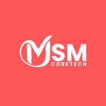 Coretech Innovations MSM Profile Picture