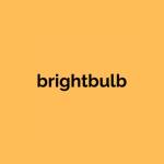 BrightBulb Animations Profile Picture