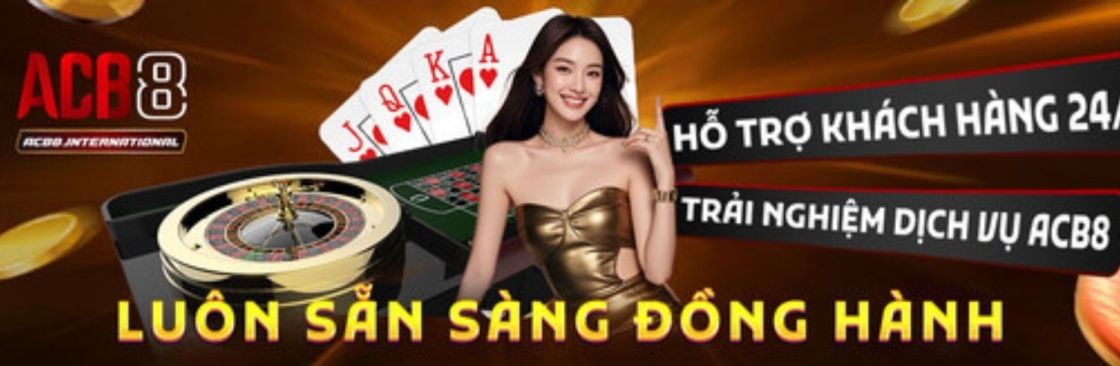 ABC8 Trang Chủ Cover Image