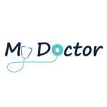 MyDoctor Profile Picture