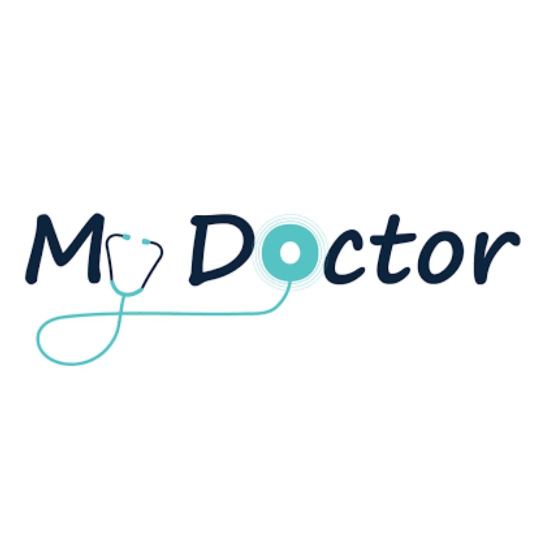MyDoctor Profile Picture