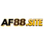 AF88 website Profile Picture