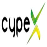 Cypex Group Profile Picture