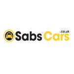 sabscars Profile Picture