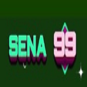 Sena99 Gacor Profile Picture
