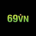 69VN CN Profile Picture