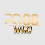 PQ88 Profile Picture