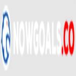 Nhà cái NOWGOAL Profile Picture