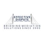 Effective Dispute Solutions Profile Picture