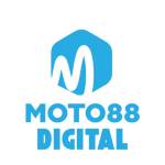 Moto88 Profile Picture