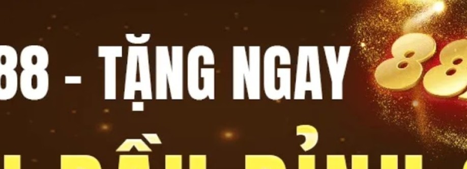 Nhà cái OK88 Cover Image
