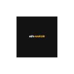 Nhà cái Kèo Nhà Cái Profile Picture