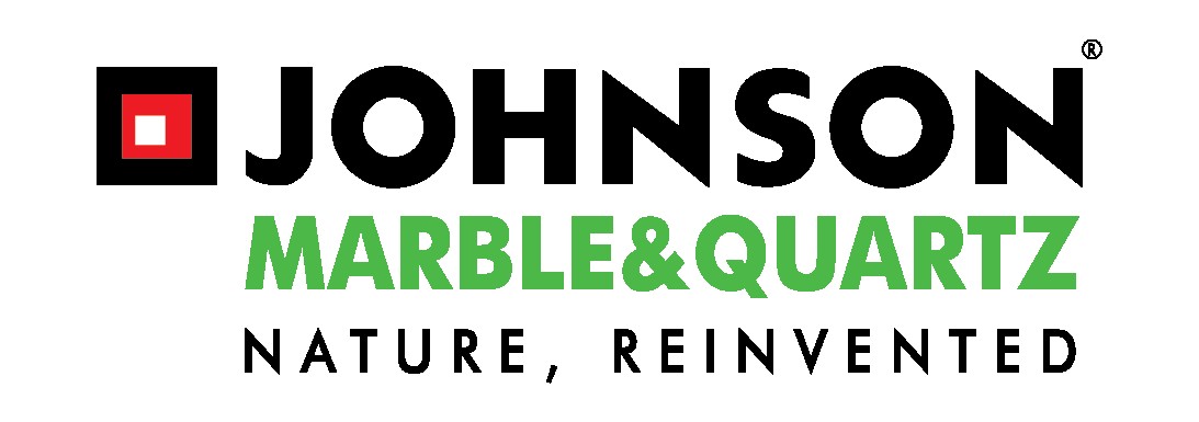 Johnson MarbleQuartz Profile Picture