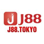 j88 tokyo Profile Picture
