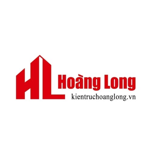 Thiết Kế Biệt Thự Profile Picture