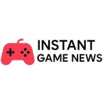 Instantgamenews Profile Picture