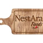nestarafoods Profile Picture