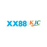 XX88 Profile Picture