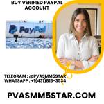 buy gmail account buy gmail account Profile Picture