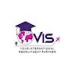 Vishram International Services Profile Picture